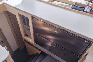 Tanna 47 „Mateta II“ – fotka 10