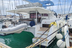 Tanna 47 „Mateta II“ – fotka 1