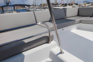Tanna 47 „Mateta II“ – fotka 6