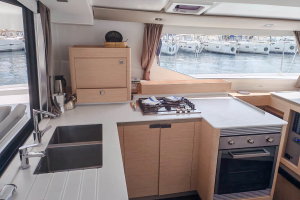 Tanna 47 „Mateta II“ – fotka 8