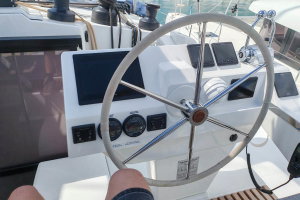Tanna 47 „Mateta II“ – fotka 4
