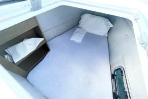 Lagoon 40 „Maramor“ – fotka 19
