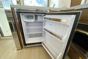 Lagoon 40 „Maramor“ – fotka 10