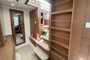 Lagoon 40 „Maramor“ – fotka 13