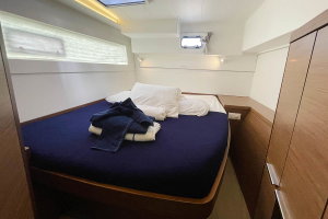 Lagoon 40 „Maramor“ – fotka 14
