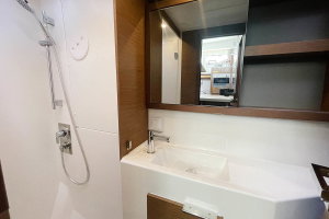 Lagoon 40 „Maramor“ – fotka 23