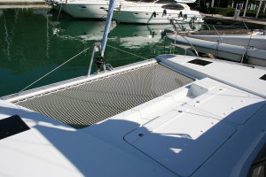 Lagoon 40 „The Dove“ – fotka 32