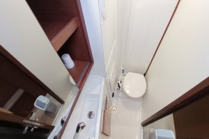 Lagoon 40 „Ohana“ – fotka 26
