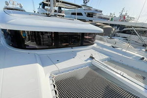 Lagoon 42 „NORD“ – fotka 6