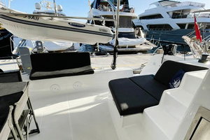 Lagoon 42 „NORD“ – fotka 3