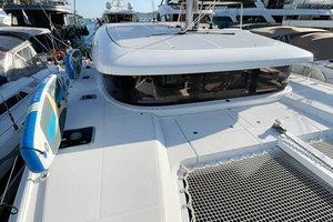 Lagoon 42 „NORD“ – fotka 5