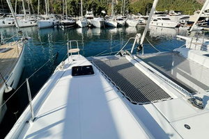 Lagoon 42 „NORD“ – fotka 9