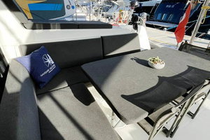 Lagoon 42 „NORD“ – fotka 4