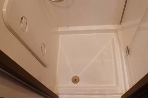 Lagoon 42 „Blú Heron“ – fotka 24