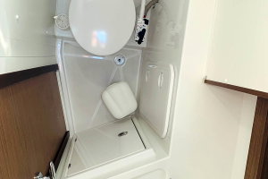 Lagoon 42 „Burguesinha“ – fotka 24