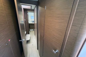 Lagoon 42 „Hathor“ – fotka 14