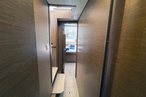 Lagoon 42 „Hathor“ – fotka 9