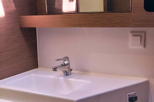 Lagoon 42 „Katja“ – fotka 25