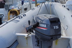 Lagoon 42 „Katja“ – fotka 28
