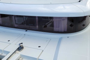 Lagoon 42 „Katja“ – fotka 3