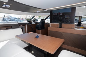 Prestige M48 „M-Key“ – fotka 37