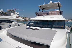 Prestige M48 „M-Key“ – fotka 26