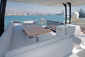 Prestige M48 „M-Key“ – fotka 19
