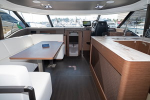 Prestige M48 „M-Key“ – fotka 29