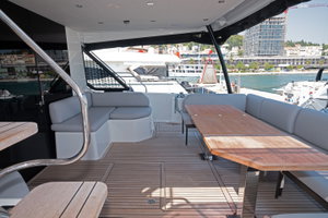 Prestige M48 „M-Key“ – fotka 11