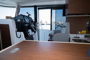 Prestige M48 „M-Key“ – fotka 4