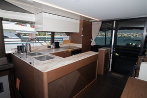Prestige M48 „M-Key“ – fotka 33
