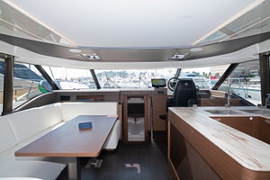 Prestige M48 „M-Key“ – fotka 30