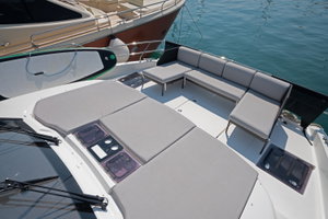 Prestige M48 „M-Key“ – fotka 28