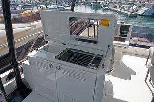 Prestige M48 „M-Key“ – fotka 51