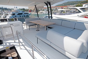 Prestige M48 „M-Key“ – fotka 16