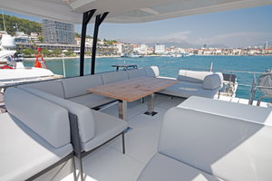 Prestige M48 „M-Key“ – fotka 20