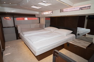 Prestige M48 „M-Key“ – fotka 40