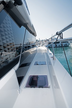 Prestige M48 „M-Key“ – fotka 24