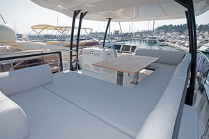 Prestige M48 „M-Key“ – fotka 18