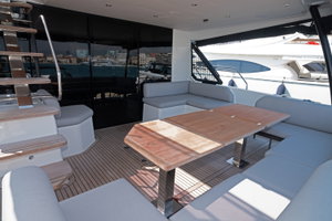 Prestige M48 „M-Key“ – fotka 12