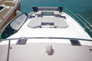 Prestige M48 „M-Key“ – fotka 21