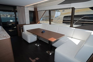 Prestige M48 „M-Key“ – fotka 32