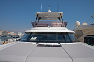 Prestige M48 „M-Key“ – fotka 27