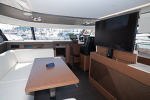 Prestige M48 „M-Key“ – fotka 36