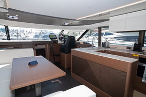 Prestige M48 „M-Key“ – fotka 31