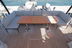 Prestige M48 „M-Key“ – fotka 25