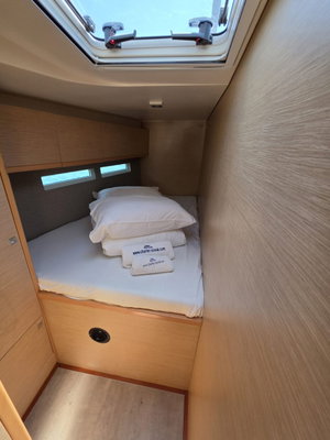 More 55 „Luna Nera“ – fotka 17