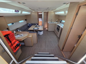 More 55 „Luna Nera“ – fotka 11