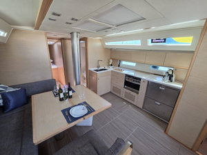 More 55 „Luna Nera“ – fotka 9