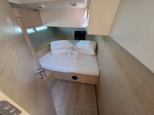More 55 „Luna Nera“ – fotka 12